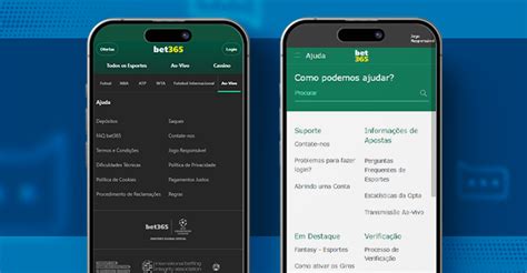 bet365 chat|Ajuda .